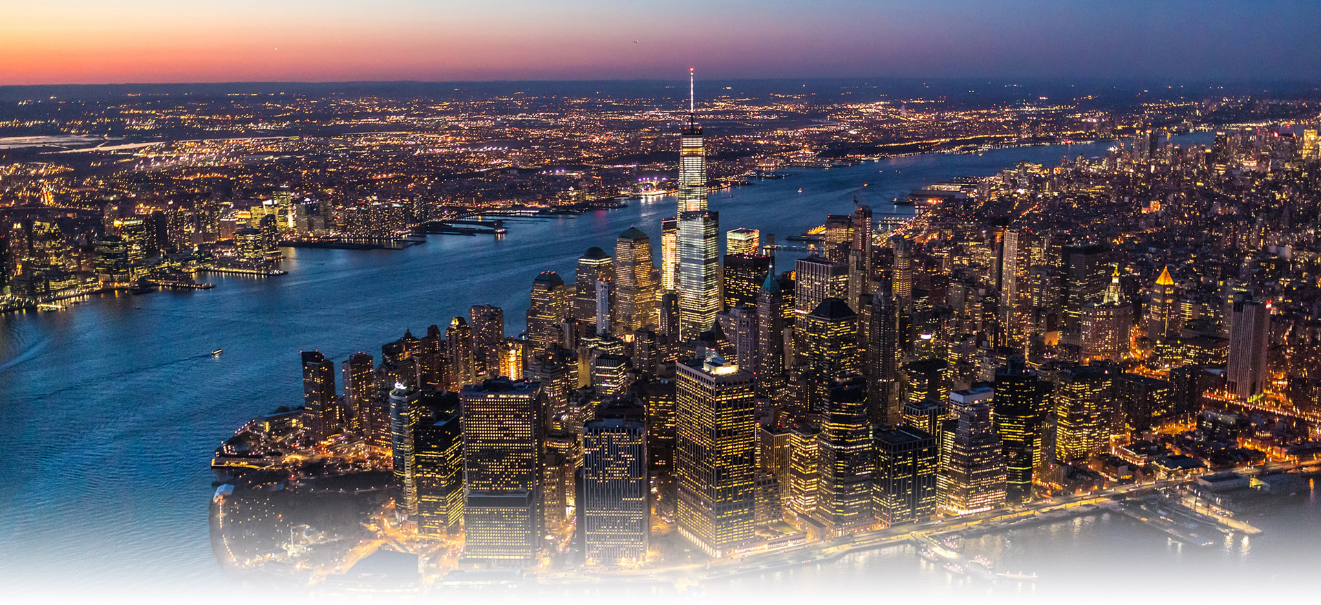 航空与商务出行资讯