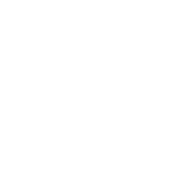 极速航服